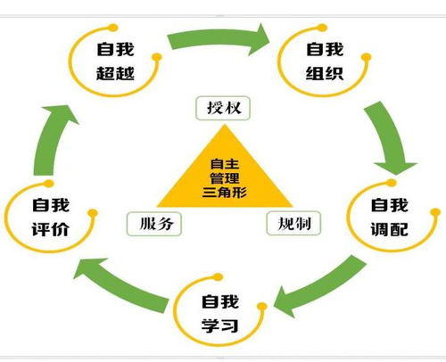 四省一市 联合表彰 兴化1家榜上有名