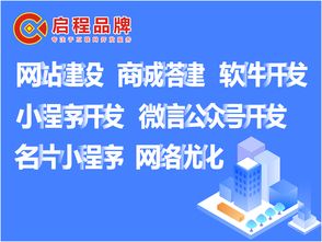 周口网站建设980元含域名空间免费技术服务一年