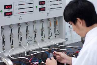 孵化平台 珠海国家高新技术产业开发区网站