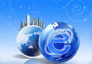 为什么软件工程师大部分都月薪上万 优势在哪里