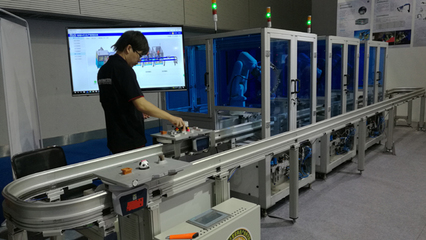 2016中国手机创新周第五届中国(惠州)&ldquo;云博会&rdquo;