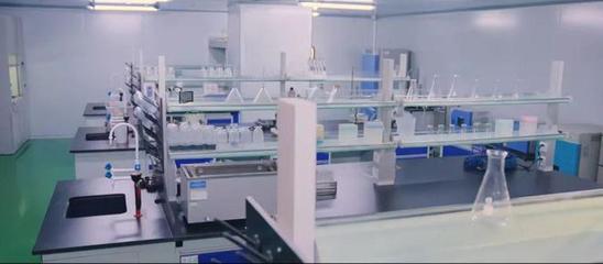 "出道"10年、累积服务人次超5亿,揭秘烤鱼头部品牌探鱼的进阶之路