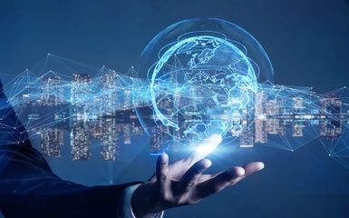 工信部:运用信息技术支持互联网交通、快递等企业率先复工复产