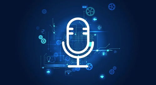 等待十年的苏州思必驰 冲刺ipo凤凰网江苏 凤凰网