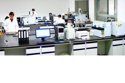 深圳市天鉴检测技术服务