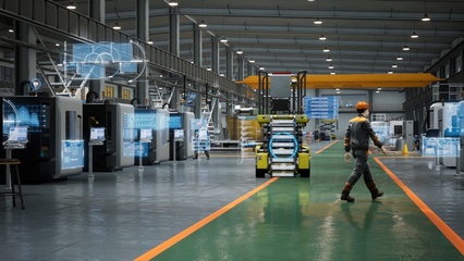 "SPARK 2022"腾讯游戏发布会:40余款产品与项目重磅发布,探索游戏技术的新价值与新体验