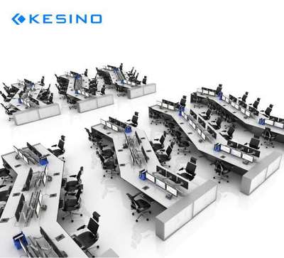 北京科思诺工程技术