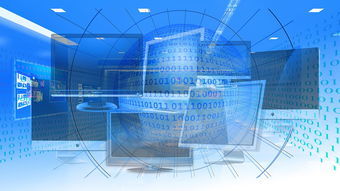 家电世界品牌概览