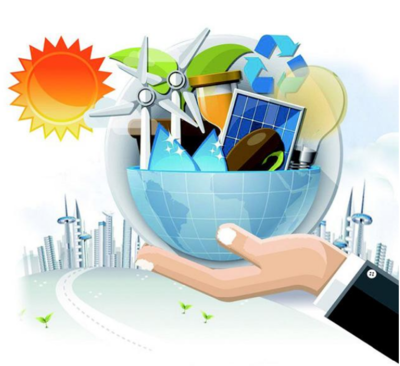 我国综合能源服务领域重点上市公司一览