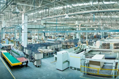 企业服务平台热门资讯第1715页_企业SaaS云服务平台-36氪企服点评