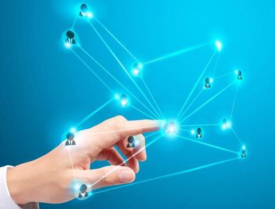 高新技术、科技型、技术先进型服务企业,三者有何区别?