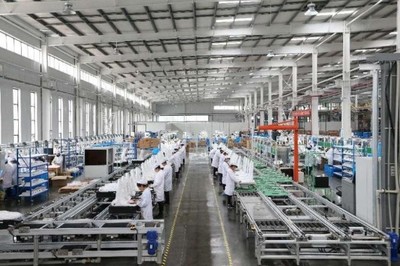 京东京造智能马桶京东11.11卖爆,黑鲸系列产品同比618销量翻番