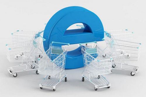 苏州市好趣网络科技 创新产品与服务