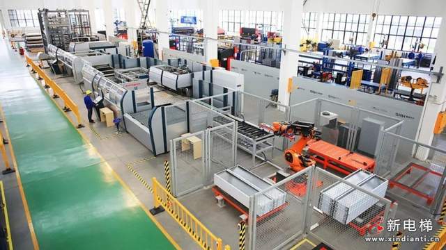 植树节| 跟森赫一起奏响双碳高质量发展主旋&ldquo;绿&rdquo;