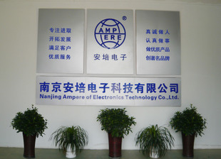 控制变压器-低频变压器 BK-150VA 0-220V-380V/0-6.3V-.