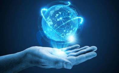 2017年度最有效的IC故障诊断和失效分析--iST宜特技术研讨会&middot;北京站