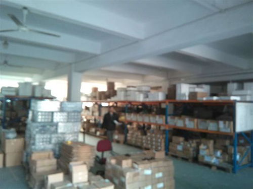 珠海市厂房质量安全检测鉴定中心今年检测标准 珠海市新闻