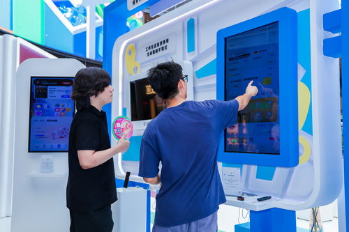 耀享生活节首都行,荣耀智慧服务点亮智慧生活新场景