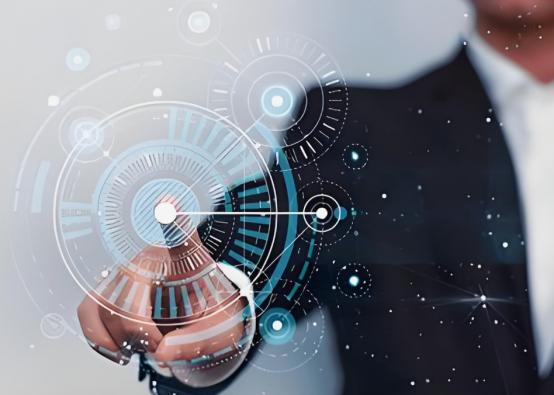 信用飞可靠吗 金融科技赋能健康消费新时代