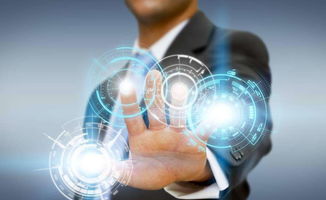 富金利和温商贷表示 差异化竞争将掌控互金主旋律