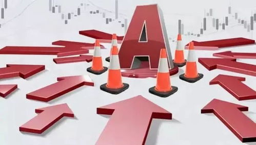 捡金子 a股 未来最具有翻倍潜力的高成长 器械 股 名单