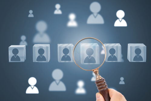 青岛克劳斯董事会秘书翟峰辞职凤凰网青岛