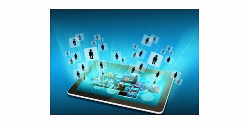 苏州微型技术服务售后保障