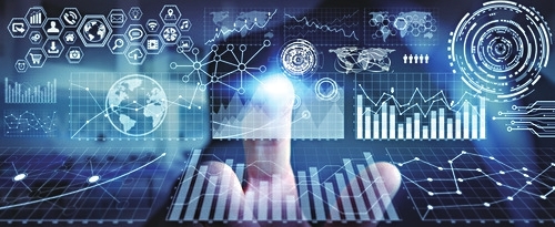 前三季度经济发展数据发布