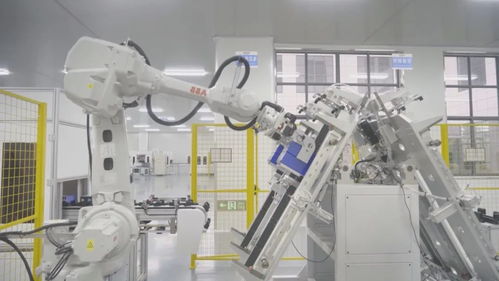 从 单腿跳 到 双循环 安徽多措并举助力外贸企业添韧性