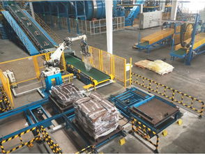 坚定走高质量道路,双钱不断提升质量和服务水平