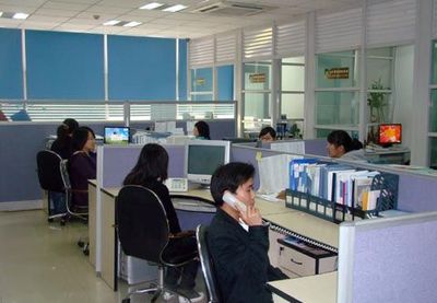 劳动最光荣--诶比集团庆祝五一国际劳动节