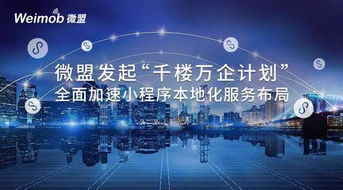 企业经营范围技术服务包含哪些具体