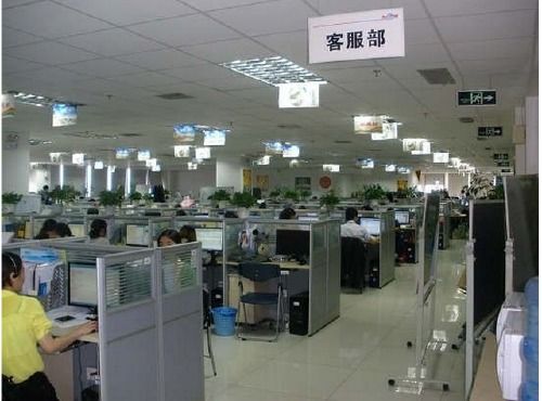 阀门做份检测报告费用多少