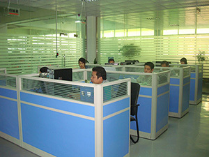 公司简介_泉州市金通光电技术--直放站|对讲机|天线|安防报警系统|仪表|电子衡器 专业产品与服务提供商