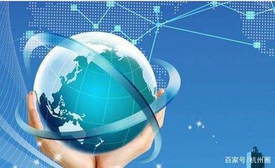 杭州圈新媒体创新技术,精细服务,构建新媒体生态圈