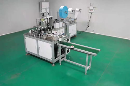 行业盛会 精彩不停,第五届广州防疫物资展参展阵容公开第二波