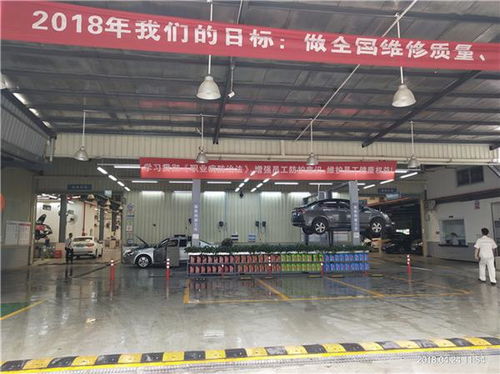 佛山市工业厂房验厂检测鉴定公司哪家正规 佛山市新闻