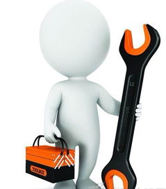 信阳市明港益万家家电技术服务中心