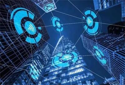 疫情下的危与机,未来我们需要这样的城市