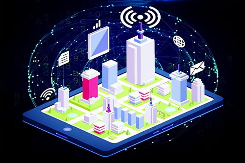 物联网技术服务 江苏南京物联网技术服务公司36 股权11bj08 1205