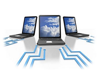 成都风暴智创:IT运维服务体系的总体架构_科技_网