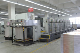 山东食品包装品质印刷 技术服务与多图展示