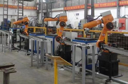 广州增城区税收红利助力企业减负前行，技术服务领域受益显著