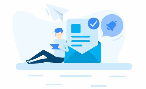 2020年就业与技术动态 平均工资出炉、微信服务调整、灵活就业政策与工伤预防计划