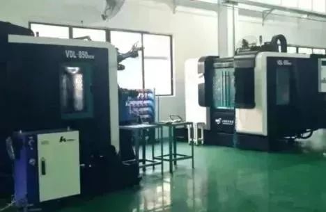 实习岗位全面启动，技术交流助力成长