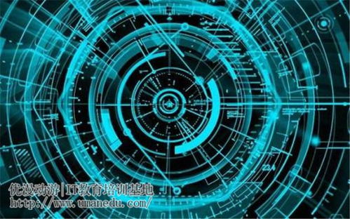 Kafka 优漫动游中的大数据核心技术解析