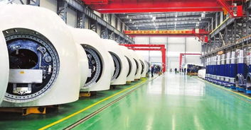 坚持中国特色新型工业化道路 以技术服务赋能制造强国建设