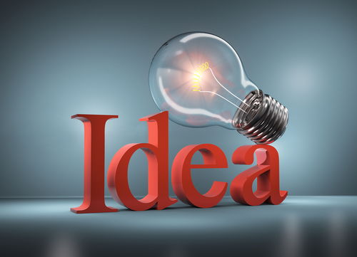 双核驱动，链接未来 江苏两大国字号创新中心如何引领产业链技术攀升