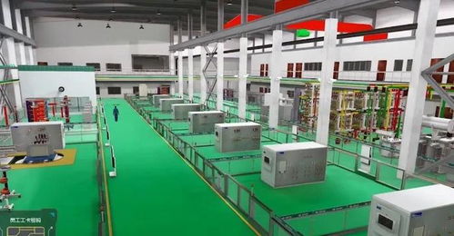 潍坊锚定元宇宙新赛道 3500亿集中发力，加速场景落地与数字藏品生态构建