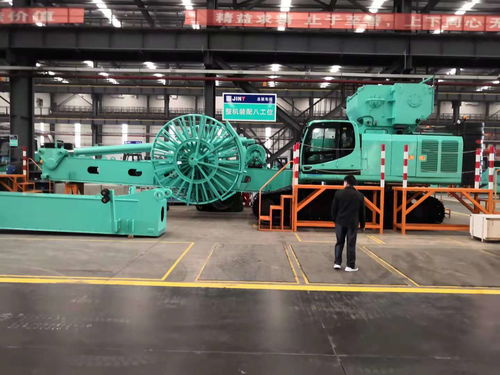 桩墙合璧，同创共赢 第五届上海金泰产品展示会暨技术咨询会隆重举行